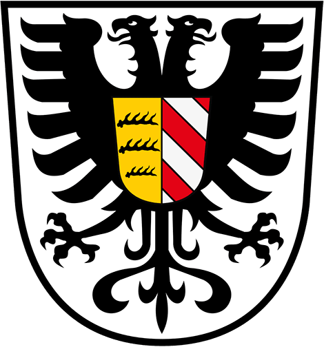 Autoankauf Alb Donau Kreis