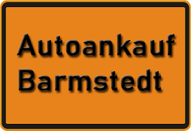 Autoankauf Barmstedt