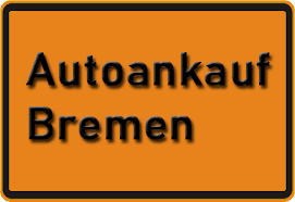Autoankauf Bremen