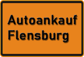 Autoankauf Flensburg