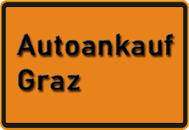 Autoankauf Graz