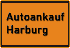 Autoankauf Harburg