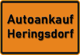 Autoankauf Heringsdorf