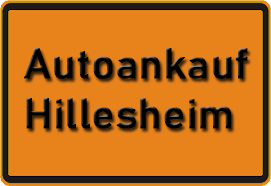 Autoankauf Hillesheim