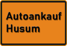 Autoankauf Husum