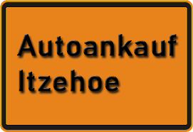 Autoankauf Itzehoe