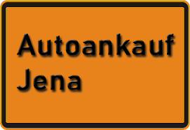 Autoankauf Jena