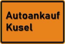 Autoankauf Kusel