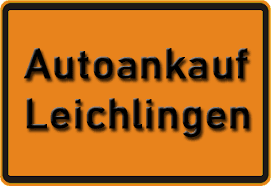 Autoankauf Leichlingen