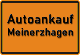 Autoankauf Meinerzhagen