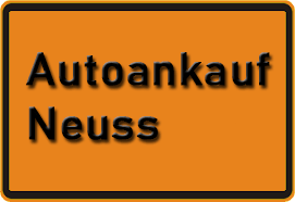 Autoankauf Neuss