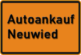 Autoankauf Neuwied