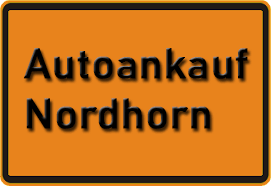 Autoankauf Nordhorn