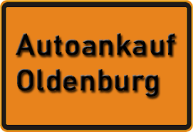 Autoankauf Oldenburg