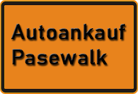 Autoankauf Pasewalk