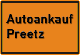 Autoankauf Preetz