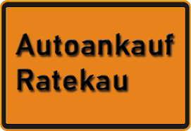 Autoankauf Ratekau