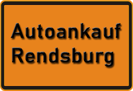 Autoankauf Rendsburg