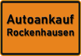 Autoankauf Rockenhausen