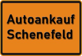 Autoankauf Schenefeld