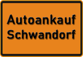 Autoankauf Schwandorf