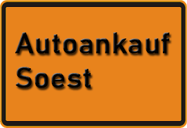 Autoankauf Soest