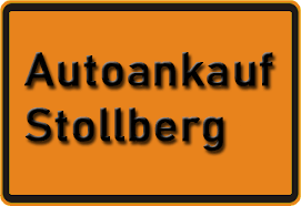 Autoankauf Stollberg