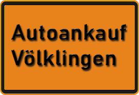 Autoankauf Völklingen