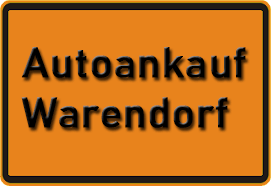 Autoankauf Warendorf