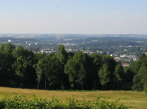 Autoankauf Iserlohn durch Automobile-Gabriel.de
