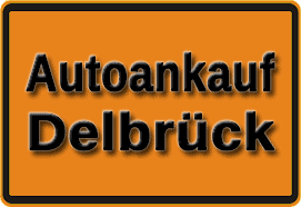 Autoankauf Delbrück