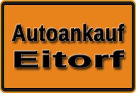 Autoankauf Eitorf