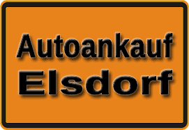 Autoankauf Elsdorf