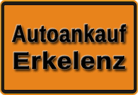 Autoankauf Erkelenz