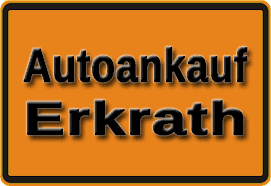 Autoankauf Erkrath