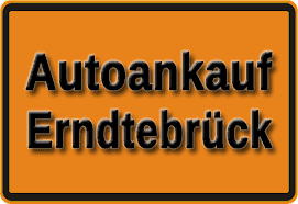 Autoankauf Erndtebrück