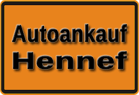 Autoankauf Hennef