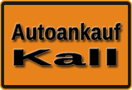 Autoankauf Kall