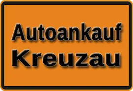 Autoankauf Kreuzau