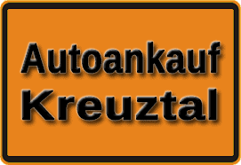 Autoankauf Kreuztal