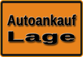 Autoankauf Lage Autoankauf Lage