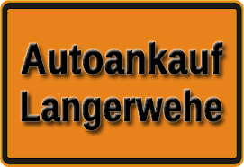 Autoankauf Langerwehe
