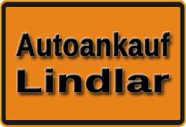 Autoankauf Lindlar